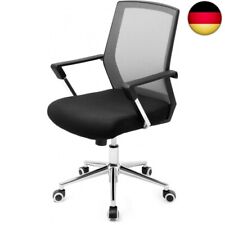 Burostuhl netzbezug höhenvers gebraucht kaufen  Berlin