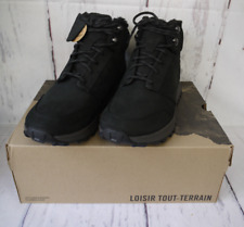 clarks desert trek gebraucht kaufen clarks desert trek gebraucht kaufen Nürnberg
