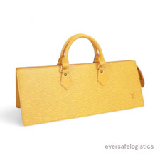 Louis vuitton epi d'occasion  Expédié en Belgium