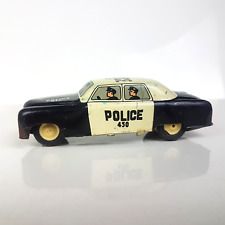 Acm police sheet d'occasion  Expédié en Belgium