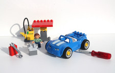 Lego duplo 5640 gebraucht kaufen  Weilersbach