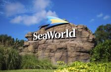 Email seaworld san for sale  Yucaipa