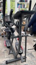 Proform hybrid trainer for sale  NEWPORT