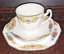 Alfred meakin gellia for sale  MELTON MOWBRAY