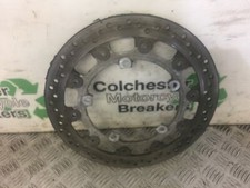 Triumph trophy 1215 for sale  COLCHESTER