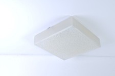Ceiling lamp square d'occasion  Expédié en Belgium