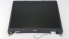 Acer extensa 5630ez gebraucht kaufen  Oberhausen