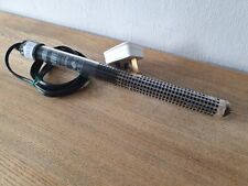 Juwel aquha heat for sale  NEWARK