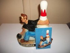 Ezra brooks 1973 for sale  Holiday