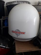 Antenna internet usato  Priolo Gargallo