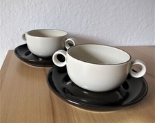 Rosenthal studio linie gebraucht kaufen  Hannover