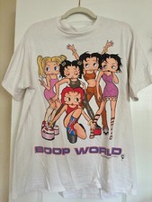 Rare authentic 1998 for sale  Denver