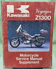 Genuine kawasaki 99924 for sale  Waynesville