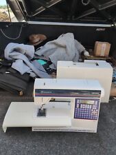 Husqvarna viking sewing for sale  Citrus Heights