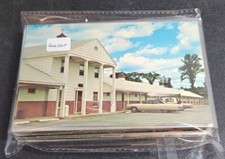 Roadside america postcards for sale  Harbor Beach