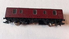 Lima gauge 305357 for sale  SHIPLEY