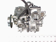 Kawasaki vulcan carburetor for sale  East Aurora