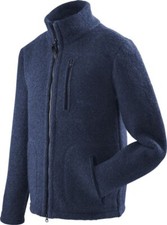 Mufflon klaas herren gebraucht kaufen  Emmerthal