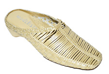 New modellista divine for sale  New Hope