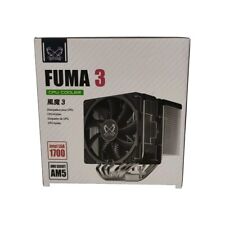 Scythe fuma cpu for sale  Hernando