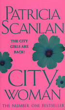Scanlan patricia city for sale  STOCKPORT