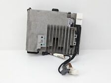 16-18 TOYOTA YARIS IA RÁDIO DE NAVEGAÇÃO MÓDULO RECEPTOR BLUETOOTH DD1B 66 9C0 B comprar usado  Enviando para Brazil