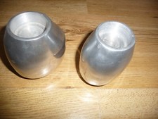 Piece set metal for sale  UTTOXETER