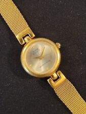Anne klein 4504 for sale  Springfield