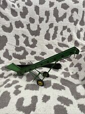 Ertl vintage john for sale  Cloquet