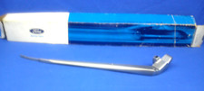 Nos oem 1959 for sale  Allen