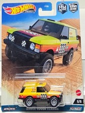 range rover classic gebraucht kaufen range rover classic gebraucht kaufen  Berlin