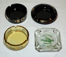 Reno nevada vintage for sale  Anaheim