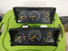 One used saab for sale  Athol