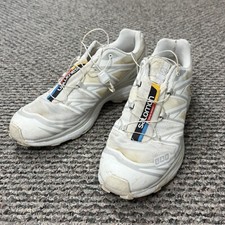 Salomon lab sneakers for sale  Hummelstown