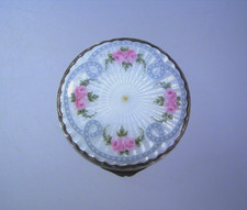 Antique sterling pink d'occasion  Expédié en Belgium