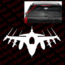Air force jet for sale  Elk Grove
