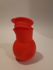 Kleeneze silicone microwave for sale  LEIGH-ON-SEA