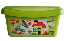 Lego duplo 5506 for sale  La Puente