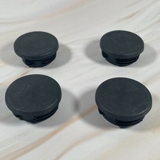 Lot round plastic for sale  Simi Valley