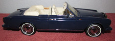 1993 rolls royce for sale  Newport