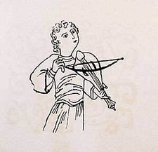 Ben shahn youth for sale  San Francisco