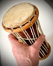 Indian small tuned for sale  STROUD