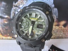 g shock g 2000 usato g shock g 2000 usato Santa Croce Camerina