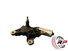 Heckwischermotor wischermotor  gebraucht kaufen  Brakel