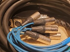 Elite core channel for sale  Leonardo