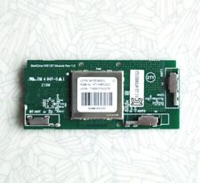 Carte wifi wifi d'occasion  Bordeaux-