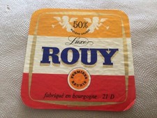 Etiquette fromage luxe d'occasion  Avignon