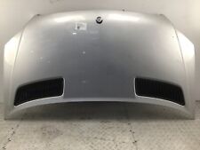 Motorhaube mercedes benz gebraucht kaufen  Leverkusen