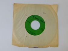Earl lee 45rpm for sale  Ocala