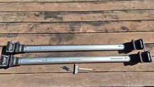Riginal touareg dachgepäcktr� gebraucht kaufen  Langenfeld (Rheinland)
